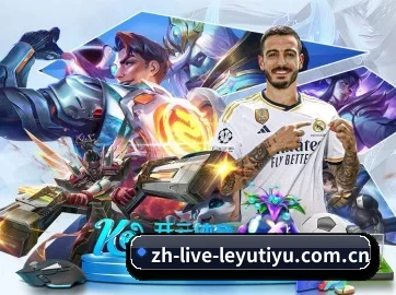 战术沙盘 App 破局